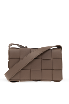 Bao Bao Issey Miyake Shoulder bag | Women's Bags | Vitkac